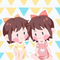 在2022年7月的第二天中，日栏的哪一天列在2022年