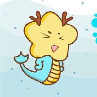 黄道带龙：接下来100％有“囍”！