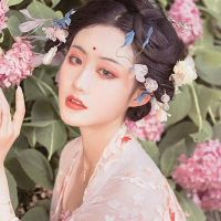 马福达一周占星（2.3-2.9）