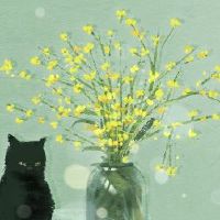 为什么我不能回到母亲的家人的禁忌？