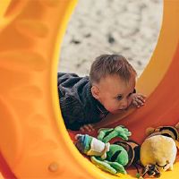 女婴优雅的内涵富裕名称大全，9月29日2022年