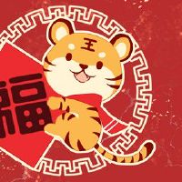 外国人的意思是什么？