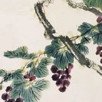 最火的租车公司 起大气风范的企业名字