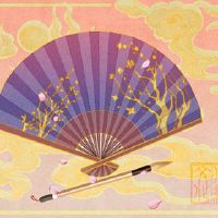 这是没有必要得到相同的一代结婚。