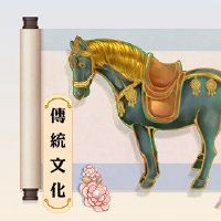 国王之王是一天的意义？