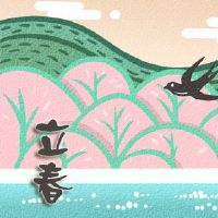 为什么我不能出去出去？