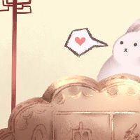 大年初五有什么禁忌吗 忌讳动土串门