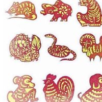 它属于婚姻和嘴（婚礼匹配桌子四大山雀）