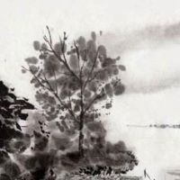 本命年戴平安扣好吗 本命年戴佛还是平安扣最佳