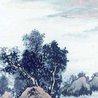 本命年佩戴朱砂的好处与禁忌 哪些属相禁戴朱砂