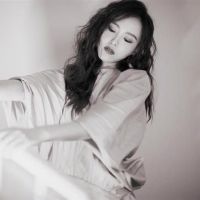 2月份，这一年是好的，而这三大星座蓬勃发展。