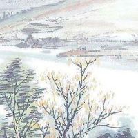 男士虎年本命年送什么礼物好 黑曜石吸走霉运和厄运