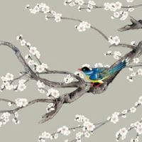 小拇指没过三关辟谣 过三关是指什么