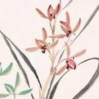 如何给劳务公司起名 吉利好听的企业取名