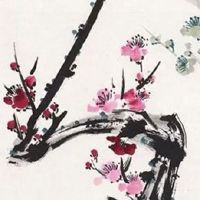 工程劳务公司名字大全 有创意吸睛的企业取名