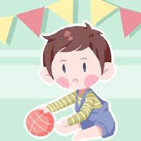 男孩名称，出生的男孩，出生，出生，男孩，男孩名字