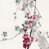 机械租赁公司取什么名字好 寓意大吉的企业起名