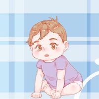 在过去的2022年，第三天，黄道带勤奋。