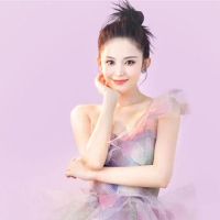 职业是国王，但四大星座非常尴尬。