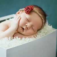 新生女婴起什么名字最好 最热门的女孩子取名宜用字