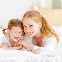 2022任姓女孩名字大全 虎年任姓吉利女宝宝名字推荐