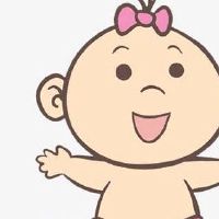 有诗意的男孩名字 阳刚大方的男宝宝名字分享