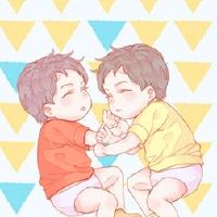 婴儿名字的婴儿是2022年第一月的第一个月的婴儿名称