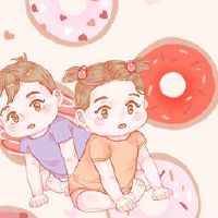 哪个月是4月份的最佳生活，诞生于4月。