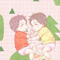 在婚姻家庭和谐的第一个月出生的人