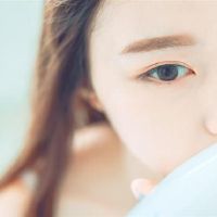 举起，这些长轴不是女朋友的脸