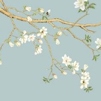 本命年当伴郎的后果 当伴郎沾喜气可以转运