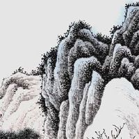 72年属鼠2022牢狱之灾 职场中谨防小人