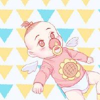 2022年7月10日初的日常专栏是什么？