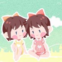 7月16日，2022年，新生儿，Nishi干燥，一天中的哪一天，整个