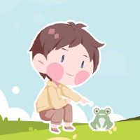 建枫金丰2022虎贵宾有助于好运