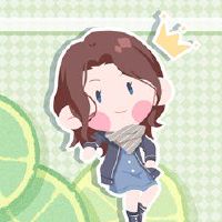 女性的大海水生活名称说明了五条线