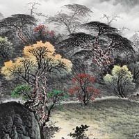 你一生有几段婚姻测算 两人八字婚配测算的方法