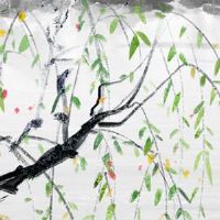 本命年反而发财是为什么 喜用神为本命年人增加财运