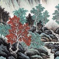 相合日柱和合适日柱有啥区别 合婚是看日柱还是年柱