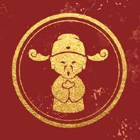 初五接财神民间风俗 祭财神大发大富