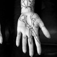 这些星座真的太容易被误解了，但他们从未解释过！