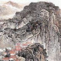 日柱与时柱天合地合婚姻如何 婚姻看日柱还是时柱