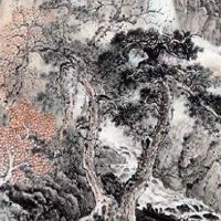 日柱和月柱相合 夫妻八字相合有什么好处