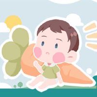 2022 Findian Tiger男孩最佳名字推荐100分