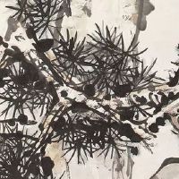 92年属猴女婚姻运势 情感动荡需要调整