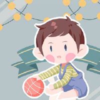 2022姓廖的新男孩名叫最好的名字