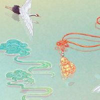 这将是“不幸的”？这是吗？