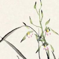 建材类公司取名有哪些 寓意大吉的企业起名大全