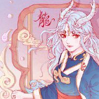 2022年9月，龙的婚姻情绪趋势婚姻甜蜜