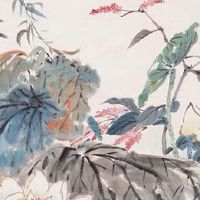 怎样根据生辰八字选手机号 加旺运势的大吉号码